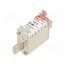 365020 Fuse: fuse; 16A; 690VAC; 440VDC; aR; ceramic; NH000 8Lvhwbp_Z36nuBM_loq-ALAakivKORdTfZ2MmNXKdUU