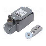 1LS244-4PG Limit switch c9T3BAHf1kYPZqgmZaR4xIGCOvE1dZVtEI3vrwlzcO0