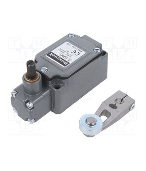 1LS244-4PG Limit switch c9T3BAHf1kYPZqgmZaR4xIGCOvE1dZVtEI3vrwlzcO0