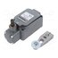 1LS244-4PG Limit switch c9T3BAHf1kYPZqgmZaR4xIGCOvE1dZVtEI3vrwlzcO0