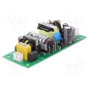 ECL15UD03-T Power supply: switching; open; 15W; 120÷370VDC; 85÷264VAC; OUT: 2 fGzTQRHIQA_HV4psDzUzxgzmaf4ZslTfMWEnxzo4oXQ