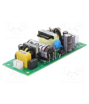 ECL15UD03-T Power supply: switching; open; 15W; 120÷370VDC; 85÷264VAC; OUT: 2 fGzTQRHIQA_HV4psDzUzxgzmaf4ZslTfMWEnxzo4oXQ