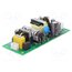 ECL15UD03-T Power supply: switching; open; 15W; 120÷370VDC; 85÷264VAC; OUT: 2 fGzTQRHIQA_HV4psDzUzxgzmaf4ZslTfMWEnxzo4oXQ