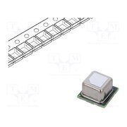 3.000.960 Sensor: gas; CO2; carbon dioxide (CO2); Uoper: 2.4÷5.5V; -10÷60°C rNgSioqepAQ2oy9y2lTxQH91lOTiRpmdFZ4jGx_P2wY