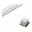 3.000.960 Sensor: gas; CO2; carbon dioxide (CO2); Uoper: 2.4÷5.5V; -10÷60°C rNgSioqepAQ2oy9y2lTxQH91lOTiRpmdFZ4jGx_P2wY