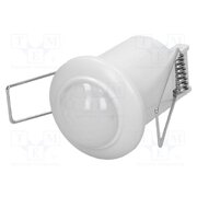 OR-CR-257 Motion sensor; ceiling; 230VAC; IP20; 6m; Range: 10s÷15min; 360° SHAC7hShQ7HXkqunet3yQ8y2gxaMOtTodRwuVNr2y1Y