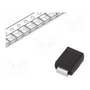 MURS160-E3/52T Diode: rectifying; SMD; 600V; 1A; 75ns; DO214AA,SMB; Ufmax: 1.05V tTm4RjPBONK25aIU9tmQGC9GPqxhEUe-F2629rvIK2U