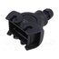 19431100736 Enclosure for connectors: HDC; size 10B; for cable; Han-Eco® B zESdMMuP-07UvAHJct1QbV5rHj-a4HSYJxGKovH2khY