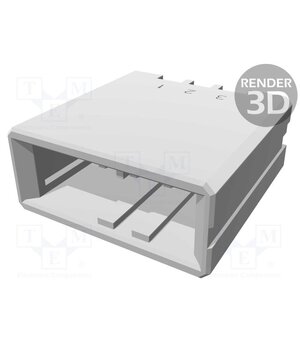 1-178313-5 Connector: wire-board; socket; male; PIN: 3; Dynamic D-3100S; THT k3_ULDyfaGTKmXo_6CzfoFMbwMLDjIgaapADWHvQcsQ
