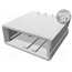 1-178313-5 Connector: wire-board; socket; male; PIN: 3; Dynamic D-3100S; THT k3_ULDyfaGTKmXo_6CzfoFMbwMLDjIgaapADWHvQcsQ