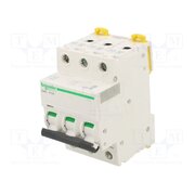 A9F94310 Circuit breaker; 230/400VAC; 100÷144VDC; Inom: 10A; Poles: 3; 15kA uvda_7-ptBOu7Hs88mRImmwIrGOD1bluJkgvtWK3Uz4