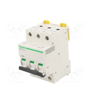 A9F94310 Circuit breaker; 230/400VAC; 100÷144VDC; Inom: 10A; Poles: 3; 15kA uvda_7-ptBOu7Hs88mRImmwIrGOD1bluJkgvtWK3Uz4
