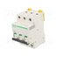 A9F94310 Circuit breaker; 230/400VAC; 100÷144VDC; Inom: 10A; Poles: 3; 15kA uvda_7-ptBOu7Hs88mRImmwIrGOD1bluJkgvtWK3Uz4