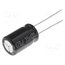 EWH1VM471G16OT Capacitor: electrolytic; THT; 470uF; 35VDC; Ø10x16mm; Pitch: 5mm c74NmUNKvcKDgJ31dBu0nuGveucisLc6c5Np6bHpmlM