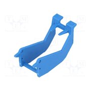 097.01 Fastening clip NsyflHHB7DDEU2BSuMZO0FkDfEY3JleMb7mS2sjqT10