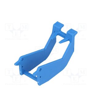097.01 Fastening clip NsyflHHB7DDEU2BSuMZO0FkDfEY3JleMb7mS2sjqT10