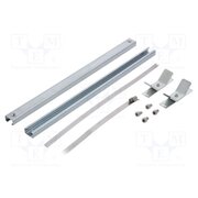 8120843 Pole mounting kit; for enclosures; ARCA jgmY9Jzl_hfgDtAR-KBH6YN0jqtXJuDko9FfHqZbnzk