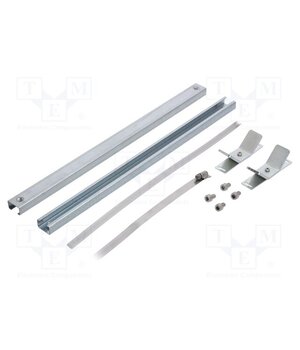 8120843 Pole mounting kit; for enclosures; ARCA jgmY9Jzl_hfgDtAR-KBH6YN0jqtXJuDko9FfHqZbnzk
