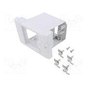 E-PKZ0 Housing; on panel; IP41 OHlJXZlFHnT5bQc3vwlmEb-9C2DIZc8fjwgYEAocXIg