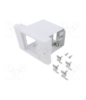 E-PKZ0 Housing; on panel; IP41 OHlJXZlFHnT5bQc3vwlmEb-9C2DIZc8fjwgYEAocXIg