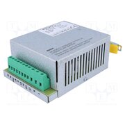 EL25-D Power supply: buffer; modular,for DIN rail; 26W; 26.4VDC; 0.7A 5nyG6HhMdF5AUbxRhKcbKFWeouSRBNxD93qP_7tvQV8