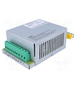 EL25-D Power supply: buffer; modular,for DIN rail; 26W; 26.4VDC; 0.7A 5nyG6HhMdF5AUbxRhKcbKFWeouSRBNxD93qP_7tvQV8
