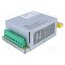 EL25-D Power supply: buffer; modular,for DIN rail; 26W; 26.4VDC; 0.7A 5nyG6HhMdF5AUbxRhKcbKFWeouSRBNxD93qP_7tvQV8