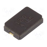 ABM3-12.000MHZ-D2Y-T Resonator: ceramic; 12MHz; SMD; 5x3.2x1.3mm; -40÷85°C; 18pF; ±20ppm obKgtnXRa4Ivu0PPLgCaEq7XBTzl1FBUQSW5S4Znzko