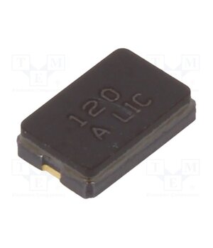ABM3-12.000MHZ-D2Y-T Resonator: ceramic; 12MHz; SMD; 5x3.2x1.3mm; -40÷85°C; 18pF; ±20ppm obKgtnXRa4Ivu0PPLgCaEq7XBTzl1FBUQSW5S4Znzko