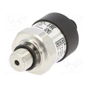 A-10-6-BG316-HD1Z-AA-M4Z-ZW Converter: pressure; Pressure setting range: 0÷1.6bar; 8÷30VDC q8sgkiTld2DO3BZ8X1MNzjkps99NAjScVqpWYgt5ni8
