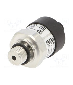 A-10-6-BG316-HD1Z-AA-M4Z-ZW Converter: pressure; Pressure setting range: 0÷1.6bar; 8÷30VDC q8sgkiTld2DO3BZ8X1MNzjkps99NAjScVqpWYgt5ni8