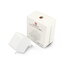 RASPBERRY Pi POWER SUPPLY USB-C, 5.1V 5.0A, 9V 3A, 12V 2.25A, 15V 1.8A, white AMS0550_RB+2.jpg