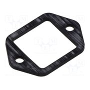 10607100 Accessory:  EPIC H-A 3 FLAT GASKET L7h4g3nkhWtscQyuULUnXm0IgWA6OFoaSyeNgBRZQ84