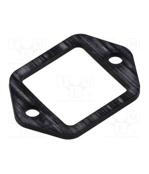 10607100 Accessory:  EPIC H-A 3 FLAT GASKET L7h4g3nkhWtscQyuULUnXm0IgWA6OFoaSyeNgBRZQ84