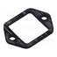 10607100 Accessory:  EPIC H-A 3 FLAT GASKET L7h4g3nkhWtscQyuULUnXm0IgWA6OFoaSyeNgBRZQ84
