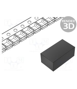 TPS3422EGDRYT IC: supervisor circuit; supply voltage monitor; open drain; SON6 0fugcU4zKqZ26UHp3BB3p3hzDB5M_3WDwPj_SKNIqRM