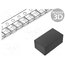 TPS3422EGDRYT IC: supervisor circuit; supply voltage monitor; open drain; SON6 0fugcU4zKqZ26UHp3BB3p3hzDB5M_3WDwPj_SKNIqRM