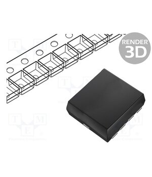 NVTFS5116PLTAG Transistor: P-MOSFET; unipolar; -60V; -10A; 1.6W; WDFN8 5XG57nm9c7yB-5povK1r7UDvDmVBPRRznn_G0HHYvg4