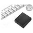 NVTFS5116PLTAG Transistor: P-MOSFET; unipolar; -60V; -10A; 1.6W; WDFN8 5XG57nm9c7yB-5povK1r7UDvDmVBPRRznn_G0HHYvg4