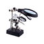 Soldering iron stand with magnifying glass and LED light, TE-800 ILITS5+3.jpg