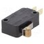 V7-7B17D8-201 Microswitch SNAP ACTION; 11A/125VAC; with lever (with roller) 3OvUJxx2X41ydcMMLGGXIbKmUXzKL7rYf3EncotCvGE