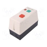 LE1M35M712 Module: motor starter; 2.2kW; 3.7÷5.5A; for wall mounting; IP65 _X-fTGNF8V7SKkIphv5gPa7npniUB1YJLD0wStgQ4q4