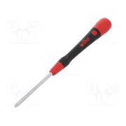 42415 Screwdriver; precision; Phillips; PH1; PicoFinish® LhPeuUhpkH_KFKsKm_lfBg5kZQ3gXS6YCL-rDFFmKhM