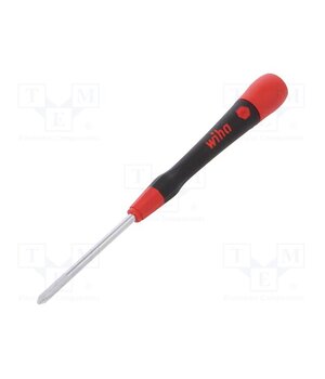 42415 Screwdriver; precision; Phillips; PH1; PicoFinish® LhPeuUhpkH_KFKsKm_lfBg5kZQ3gXS6YCL-rDFFmKhM