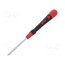 42415 Screwdriver; precision; Phillips; PH1; PicoFinish® LhPeuUhpkH_KFKsKm_lfBg5kZQ3gXS6YCL-rDFFmKhM