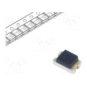 PT17-21B/L41/TR8 Phototransistor; SMD; Dim: 2x1.2x1mm; λp max: 940nm; 30V l5UYnIpuXRHatDZmZNBqR4vfPOxyNPynkOVMD7zVAEs