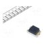 PT17-21B/L41/TR8 Phototransistor; SMD; Dim: 2x1.2x1mm; λp max: 940nm; 30V l5UYnIpuXRHatDZmZNBqR4vfPOxyNPynkOVMD7zVAEs
