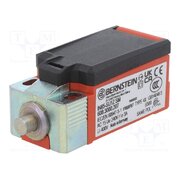 IN65-SU1Z SM Limit switch; NO + NC; 5A; max.240VAC; max.24VDC; M20; IP66 9Q2KVeqZeaRlOslKYaZLl_INniUPwUV3EDkMQpFqOkw