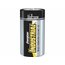 BATERIJA  Energizer LR20 1.5V Industrial, 20000mAh / 25mA BER20I.jpg