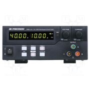 BK9104 Power supply: laboratory; single-channel,multi- range; 0÷84VDC CJgAC7lSj3F15rlGkN_FHnktqWWdqC5FYcMVEqNhJEs